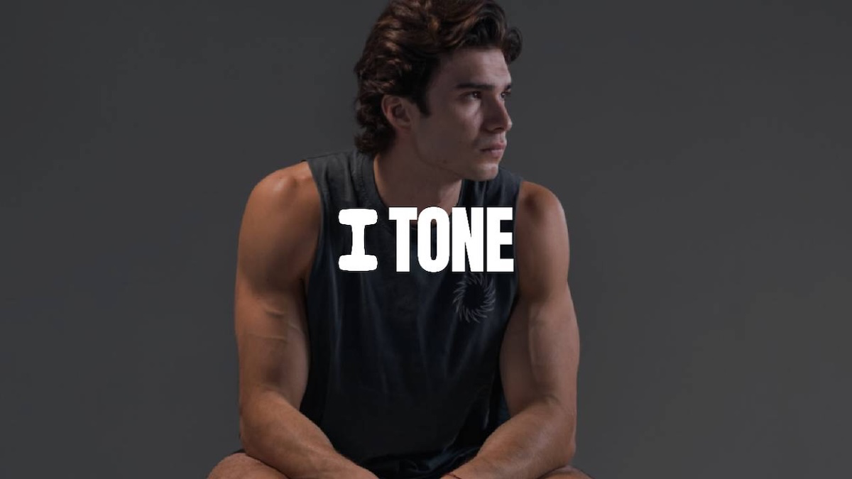 Tone